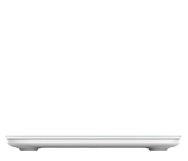 XIAOMI Mi Smart Scale S200 white 59203 - 1363708 - zdjęcie 4